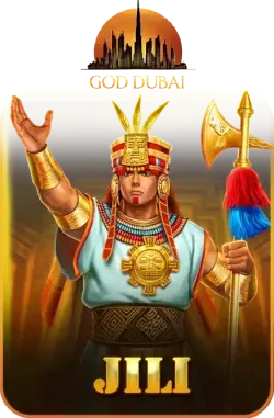 goddubai แตกง่าย