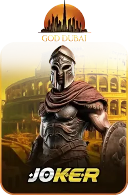 goddubai